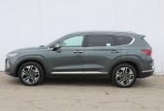 Hyundai Santa Fe IV Нижний Новгород  - изображение 28