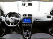 Volkswagen Polo V Рестайлинг Екатеринбург  - изображение 35