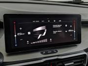 Geely Coolray I Химки  - изображение 44