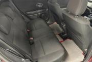 Honda Vezel I Астрахань  - изображение 32