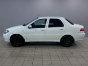 Fiat Albea I Рестайлинг Уфа  - изображение 25