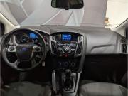 Ford Focus III Пермь  - изображение 44