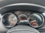 Peugeot 3008 I Рестайлинг Екатеринбург  - изображение 22