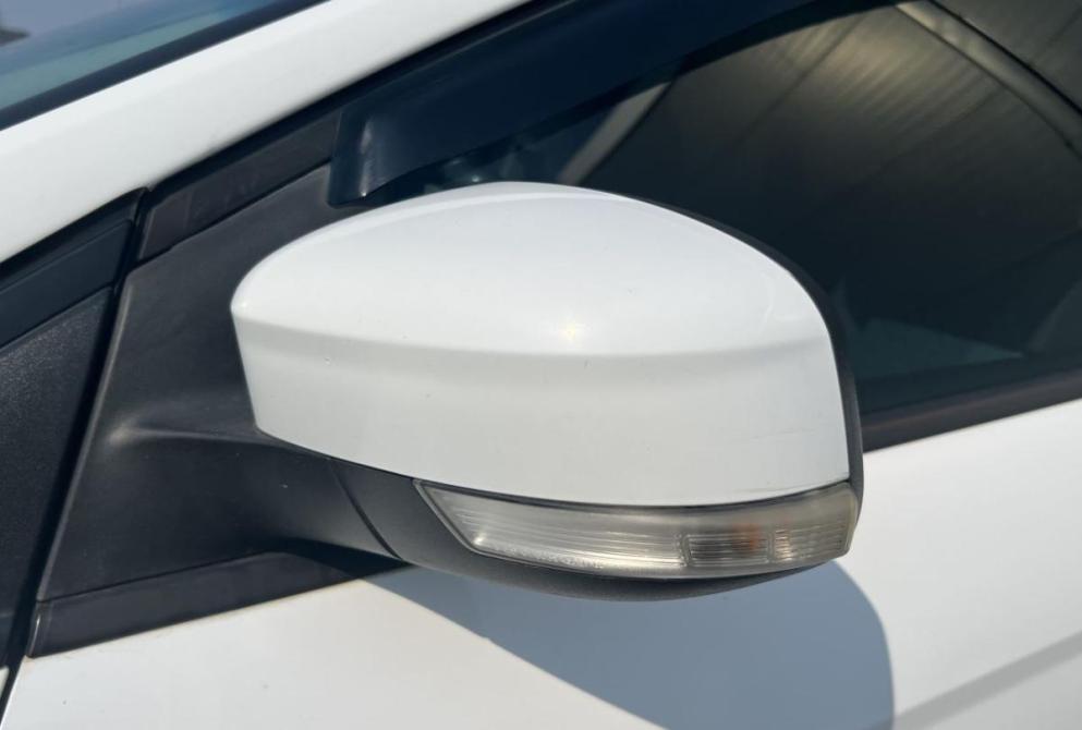 Ford Focus III Красноярск  - изображение 16