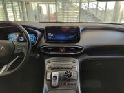 Hyundai Santa Fe IV Рестайлинг Казань  - изображение 44