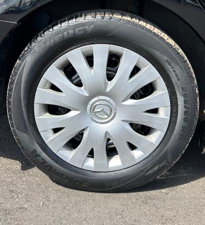 Mazda 6 II (GH) Рестайлинг с пробегом 2011 года, цена 895 000 рублей, 278000 км, седан, Автокод Объявления