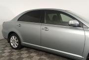 Toyota Avensis II Рестайлинг Волгоград  - изображение 42