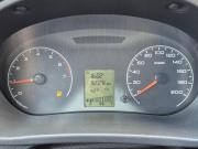 Lada (ВАЗ) Granta I Воронеж  - изображение 30