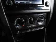 Skoda Rapid I Рестайлинг Воронеж  - изображение 31