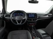 Volkswagen Polo VI Москва  - изображение 27
