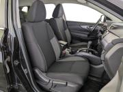 Nissan Qashqai II Рестайлинг Москва  - изображение 45