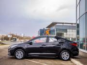 Hyundai Solaris II Волгоград  - изображение 38
