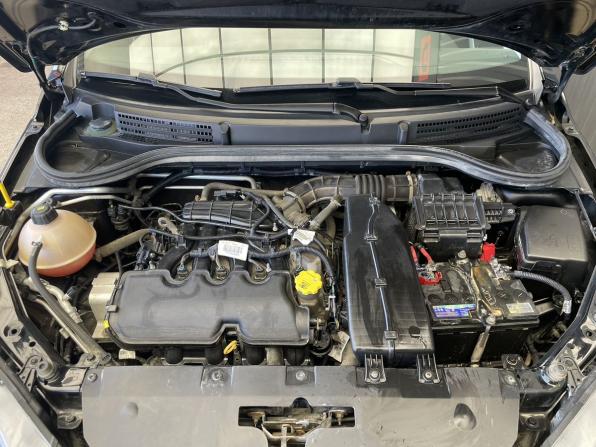 Lada (ВАЗ) Vesta I с пробегом 2022 года, цена 1 087 000 рублей, 91397 км, седан, Автокод Объявления