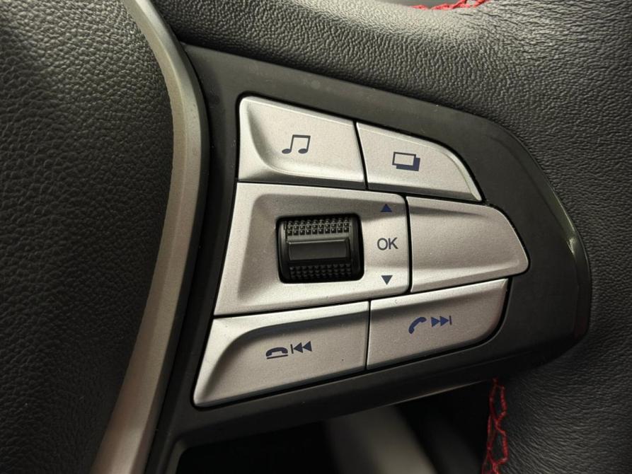 Changan Eado Plus Санкт-Петербург  - изображение 15