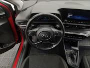 Hyundai Bayon I Екатеринбург  - изображение 52