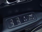 Lexus RX IV Рестайлинг Оренбург  - изображение 53