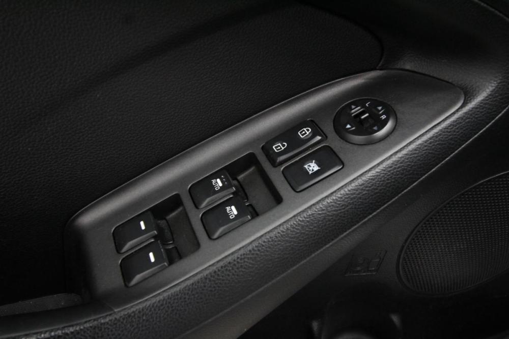 Kia Cerato III Сургут  - изображение 25