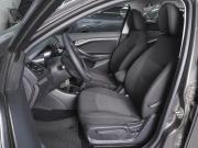 Lada (ВАЗ) Vesta I Ростов-на-Дону  - изображение 28