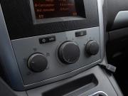 Opel Zafira B Рестайлинг Волгоград  - изображение 38