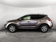 Nissan Murano II (Z51) Рестайлинг Санкт-Петербург  - изображение 35