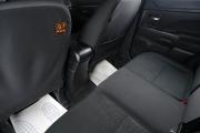 Mitsubishi ASX I Рестайлинг Тюмень  - изображение 27