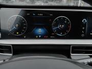 Chery Tiggo 8 Pro Max I Подольск  - изображение 35