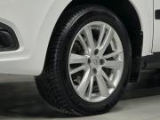 Lada (ВАЗ) Granta I Рестайлинг Новосибирск  - изображение 52
