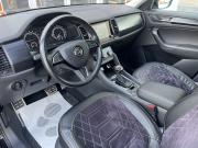 Skoda Kodiaq I Владимир  - изображение 25