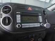 Volkswagen Golf Plus I Ростов-на-Дону  - изображение 28