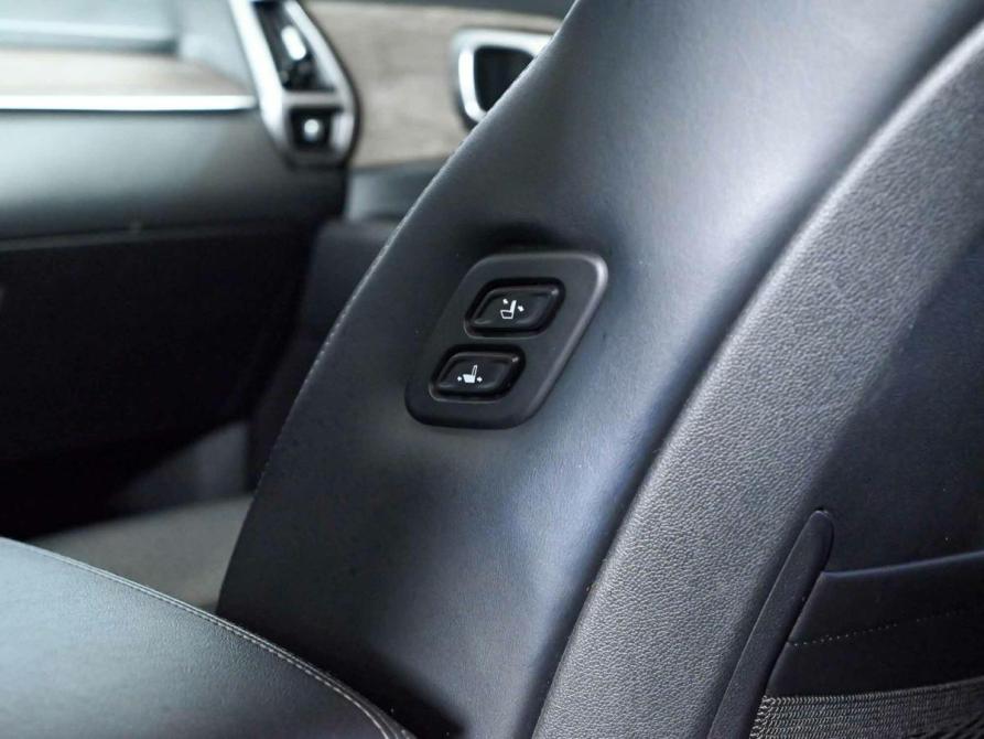 Kia Sorento IV Екатеринбург  - изображение 16