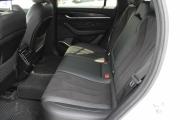 Geely Monjaro I Пермь  - изображение 32