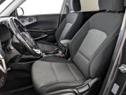 Kia Soul III Москва  - изображение 48
