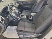 Nissan Qashqai II Рестайлинг Смоленск  - изображение 29