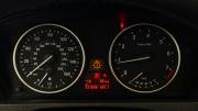BMW X5 II (E70) Киров  - изображение 48
