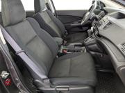 Honda CR-V IV Рестайлинг Москва  - изображение 51