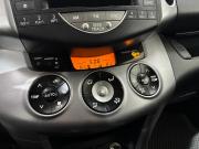 Toyota RAV4 III (XA30) Альметьевск  - изображение 44