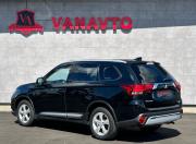 Mitsubishi Outlander III Рестайлинг 3 Альметьевск  - изображение 35