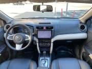 Toyota Rush II Ростов-на-Дону  - изображение 28