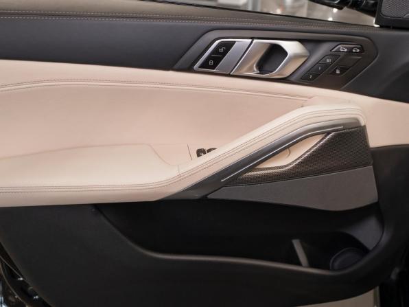 BMW X6 III (G06) с пробегом 2021 года, цена 7 850 000 рублей, 90256 км, внедорожник, Автокод Объявления