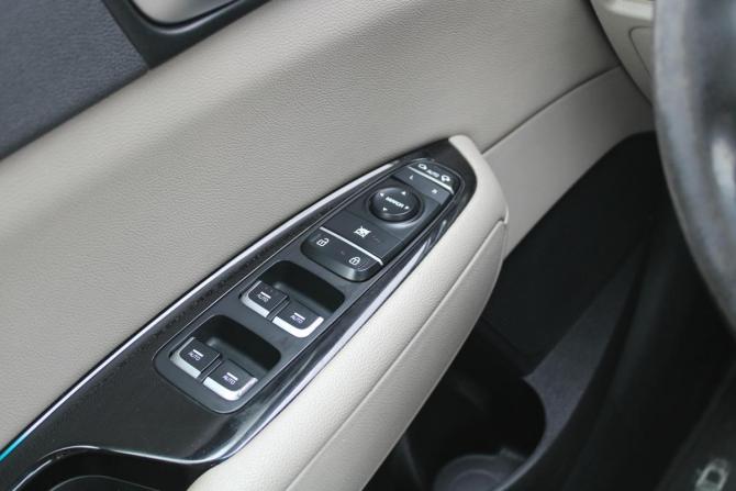 Kia Optima IV с пробегом 2016 года, цена 1 750 000 рублей, 155000 км, седан, Автокод Объявления
