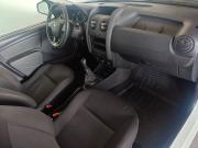 Lada (ВАЗ) Largus I Рестайлинг Москва  - изображение 26