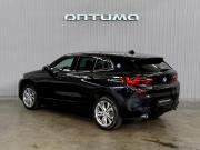 BMW X2 I (F39) Краснодар  - изображение 27