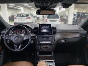 Mercedes-Benz GLE I (W166) Челябинск  - изображение 33