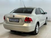 Volkswagen Polo V Москва  - изображение 18