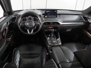 Mazda CX-9 II Ростов-на-Дону  - изображение 34