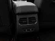 Haval Jolion I Рестайлинг Москва  - изображение 42