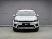 Kia Rio IV Москва  - изображение 13