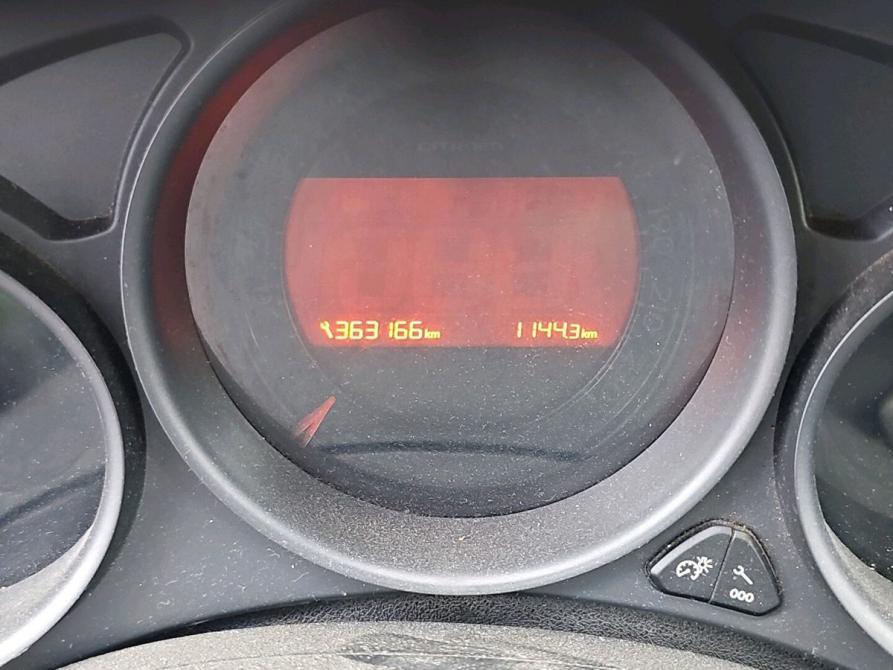 Citroen C4 II Орехово-Зуево  - изображение 4