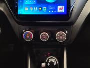 Kia Rio III Рестайлинг Санкт-Петербург  - изображение 27