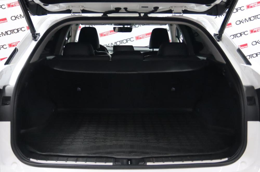 Lexus RX IV Сургут  - изображение 48
